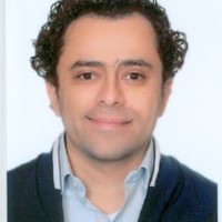 Hany Abdallah