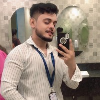 Aasif Ali