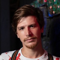 Anderson Fattori Leal