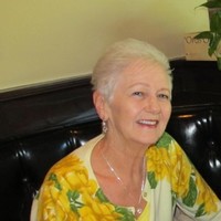 Dee McConnell