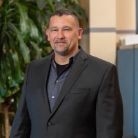 Jason Natale