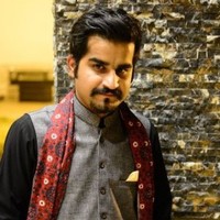Qasim Abdullah