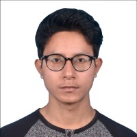 Dipjyoti Rabha