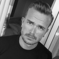 Sébastien Verdaguer