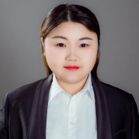 Grace Gao