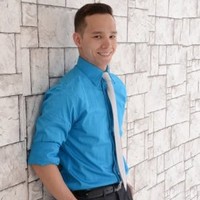 Matt Loi