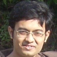Soumya Paul