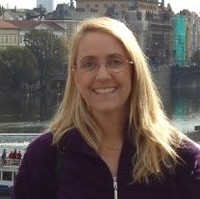 Patricia Gallo