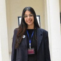 Syrine Jeddeya