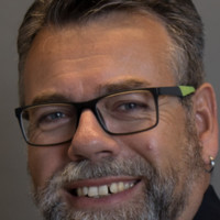 Hans-Frieder Eberhardt