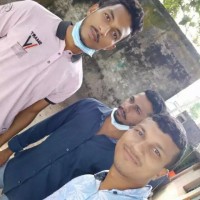 Md Mohebbullah