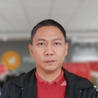 Achmad Amri