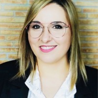 María José González García