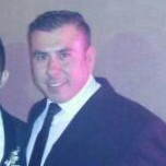 Samuel Parra