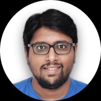 Amey Kulkarni