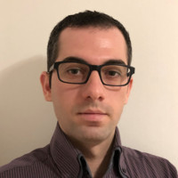 Adrian Nini