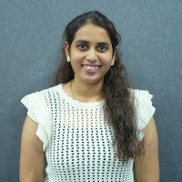 Smita Waykar