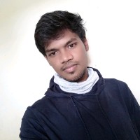 Sriram T