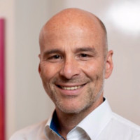 Tom Schmidt