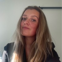 Annelotte Van Der Meer