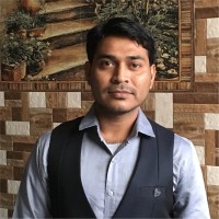 Lalit Pachauri
