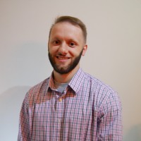 Daniel Cellucci