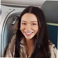 Emma Mulvey