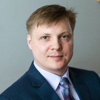 Владимир Логинов