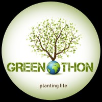 Greenothon Trust