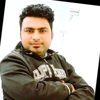 Sanjay Shulodiya