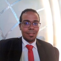 Walid Elia
