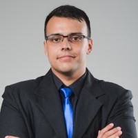 Flávio José Nunes De Souza