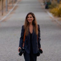 Tânia Carreira