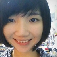 Chuang Ya-Ting