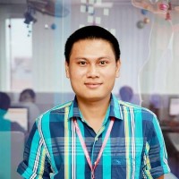 Tai Dinh