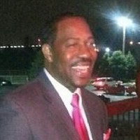 Ernest Lewis