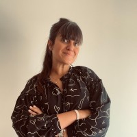 Manon Tisseur Barbet