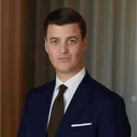 Hampus Ekelund