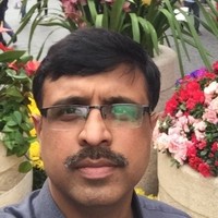 AVNEESH BANSAL