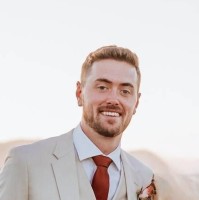 Dan Sugrue