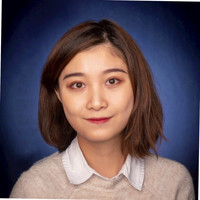 Yanjun (Leona) Liu