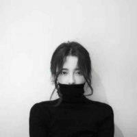 杨梦瑶