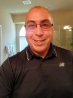 Robert Silvani