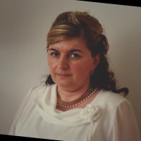 Iveta Ostruszkova