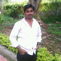 Dhayanithi Thangavel