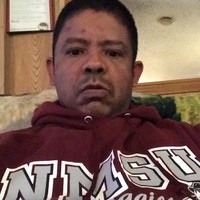Michael Chavez