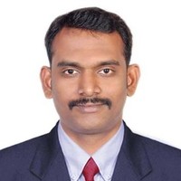 Sukhdeve.N@Gmail.Com Open Network (Lion)