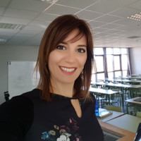 Miriam Sicilia