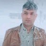 Abdulbasit M Afg Yt