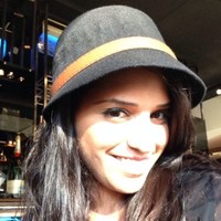 Elinor Lasker azoulay